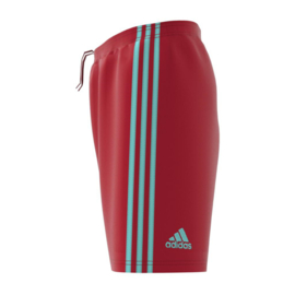 Adidas keepershirt 2018 rood Adipro