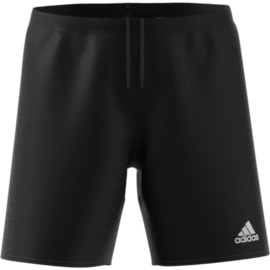 Zwarte sportbroek Adidas