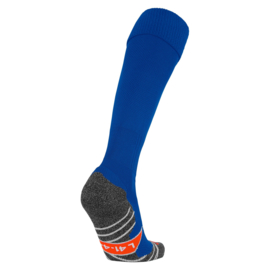 Blauwe Stanno sokken