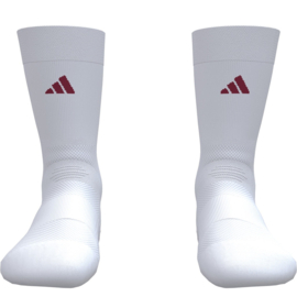 Keeping the Zero Adidas trainingssokken