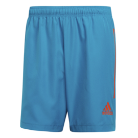 Adidas Condivo 20 primeblue short korte broek