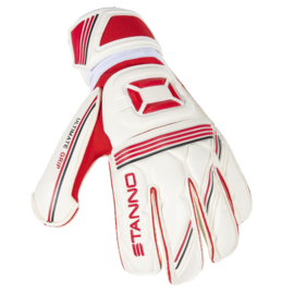 Keepershandschoenen Stanno Ultimate Grip