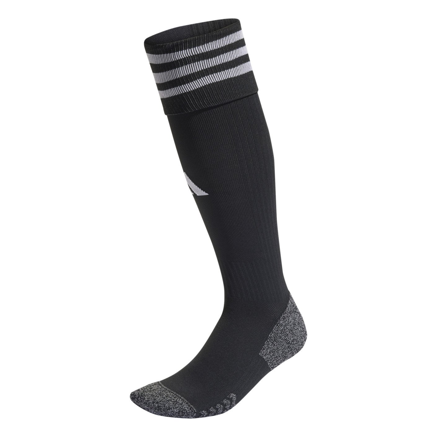 Zwarte Adidas sokken