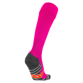 Roze Stanno sokken