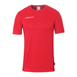 Keeping the ZERO trainingsshirt