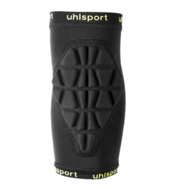 Uhlsport elleboogbeschermers