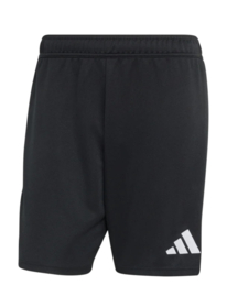 Adidas Keepersbroek
