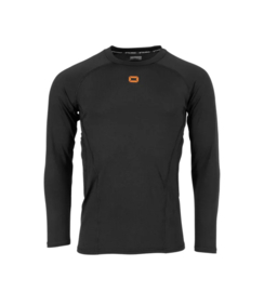 Bescherming shirts keeper