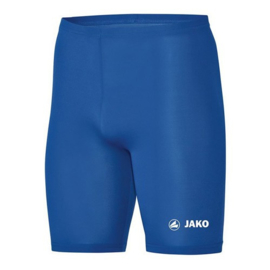 Jako slidingbroek blauw