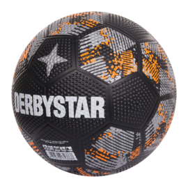 Straatvoetbal Derbystar