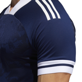 Adidas Condivo 20 Blauw shirt