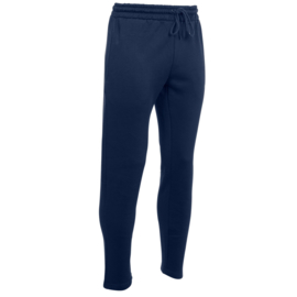 Blauwe joggingbroek Hummel voor kinderen