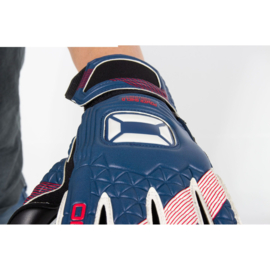 Keepershandschoenen Stanno Power Shield
