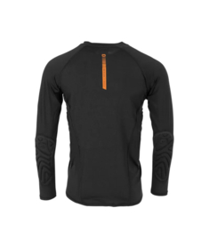 Beschermingsshirt keeper van Stanno