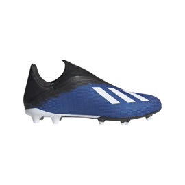 Adidas 19.1 FG voetbalschoen