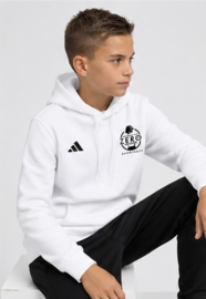 Keeping the Zero Hoodie maten 152 en 164