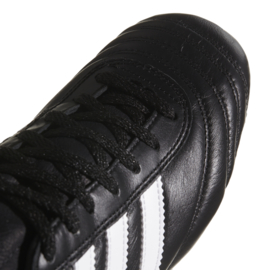 Adidas WORLD CUP voetbalschoen met schroefnop