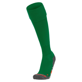 Groene Stanno sokken