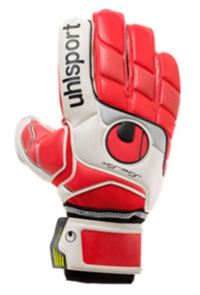 Uhlsport Fangmachine soft keepershandschoenen