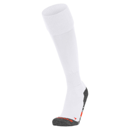 Witte Stanno sokken