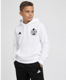Keeping the Zero Hoodie maten 152 en 164