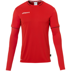 Uhlsport keepershirt en keeperskleding junior