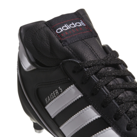 Adidas KAISER voetbalschoen met schroefnop