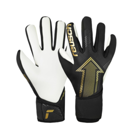 Fastgrip Silver  Reusch keepershandschoenen
