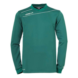 Uhlsport trui groen