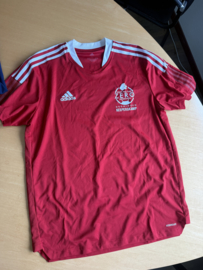 Shirt maat L