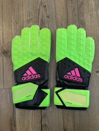 Adidas handschoenen maat 8,5