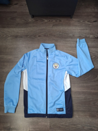 Manchester City trainingspak 146-152