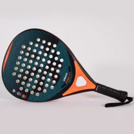 Xplorer Attack Padel Racket​