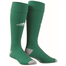 Groene Adidas sokken