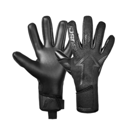 Fastgrip Duo Reusch keepershandschoenen