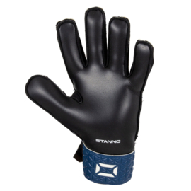 Keepershandschoenen Stanno Power Shield