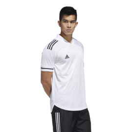 Adidas Condivo 20 Wit shirt