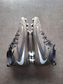 Nike voetbalschoenen maat 39