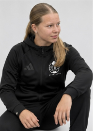 Keeping the ZERO Adidas vest vanaf maat 176