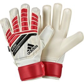 Fingersave handschoenen kind kopen Adidas