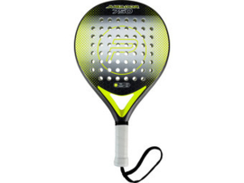 Padel racket Jugador 750