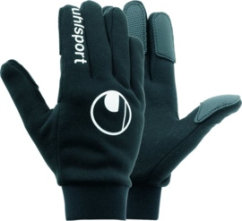 Uhlsport winterhandschoenen