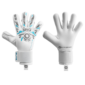 Tophandschoenen van Elite NEO Revolution X