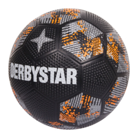 Straatvoetbal Derbystar