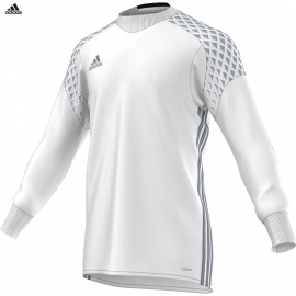 Adidas Onore keepersshirt wit SALE