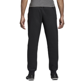 Adidas joggingbroek zwart Core 18