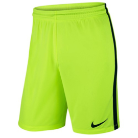 Nike korte broeken