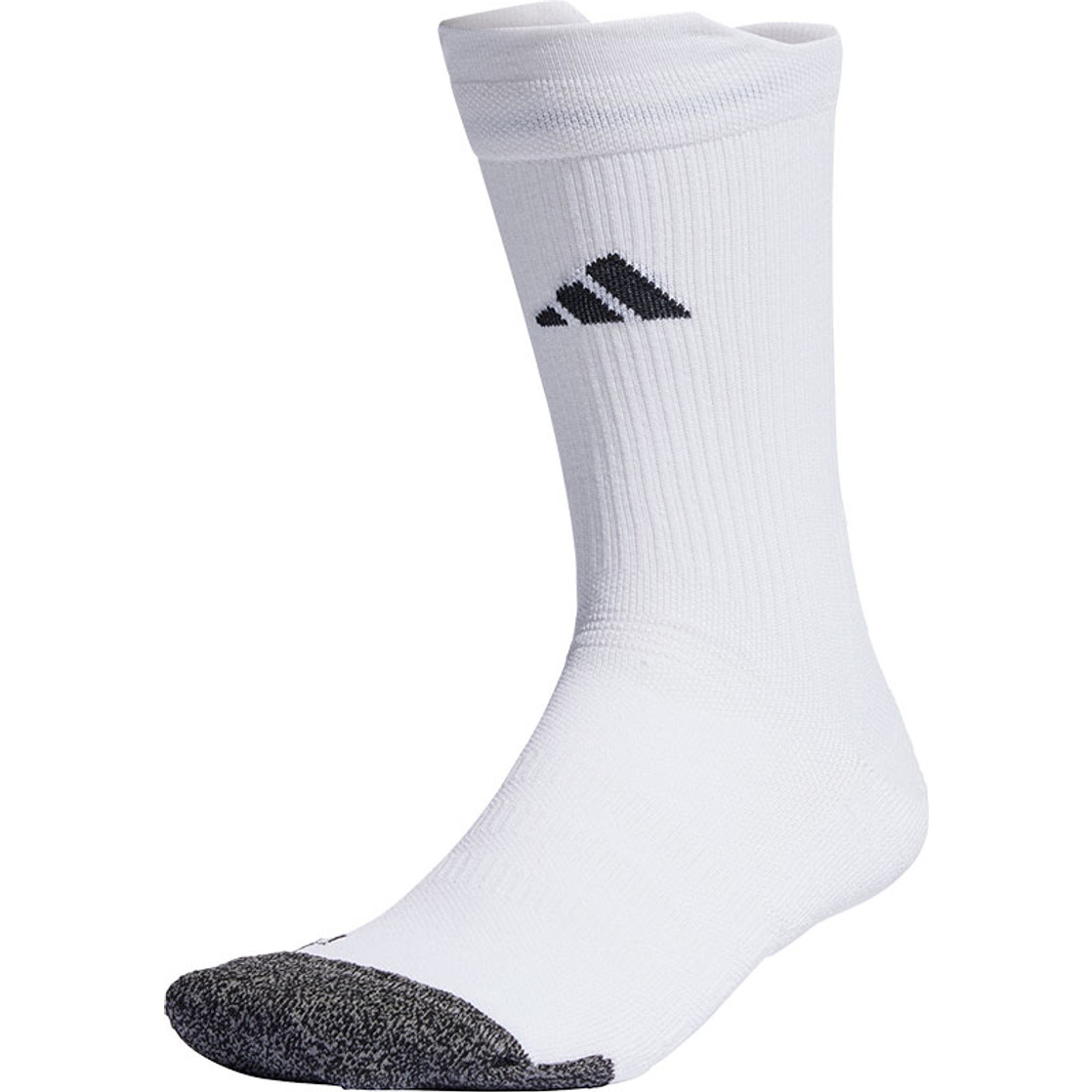 Witte Adidas trainings sokken