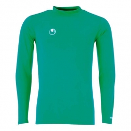 Uhlsport thermoshirt verschillende kleuren