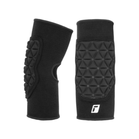 Reusch Ultimate Elbow Guard elleboogbeschermers